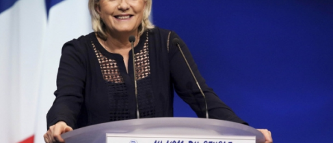 51c77c8bd389d667df8a990f0642d068