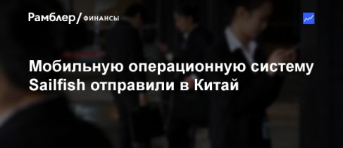 51d605ddf652ec4f5cdff893a51aeb88