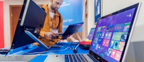 520a3cf50b2f2e256059a1621cb3966e