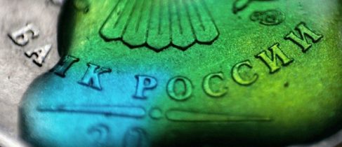 52109ab3b191c16475b31ec12f6cf541