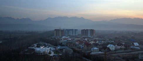 5217235a73bd89d190e42960ab29d723