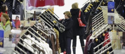 52291522741b62f5d2e3084e52b85a0c