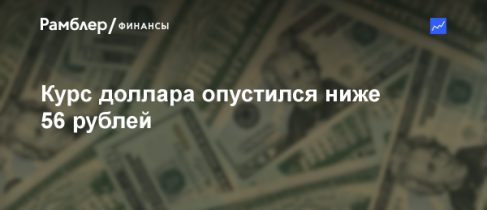 526c3cfb406763e381d509662af56cf3