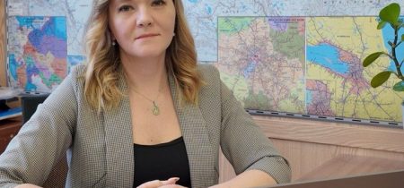 5271793922160136481х