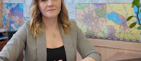 5271793922160136481х