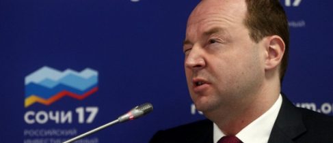 52c0096851d7da2d91ab5cb224f95e3c