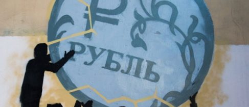 52c2dffa726dcbc6e8f9b0867613852a