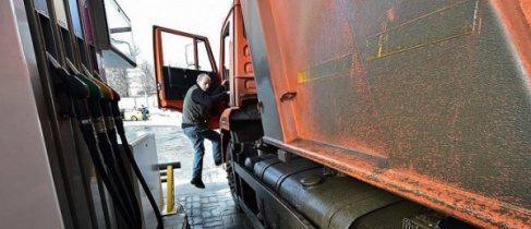 52ff28958a2e3ceb3e4e5129bf0ab271