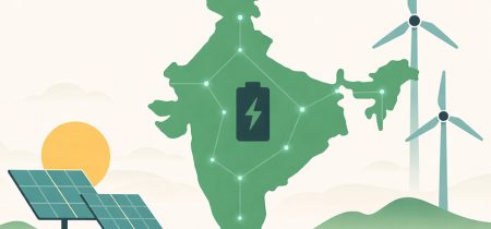 53011493-1547-44cf-a7be-14498ed4d584