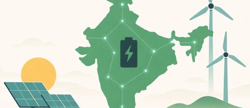 53011493-1547-44cf-a7be-14498ed4d584