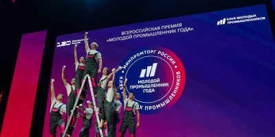 533f8c06-6b17-45d3-951f-bce91b5457e1