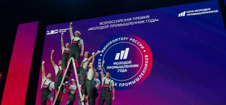 533f8c06-6b17-45d3-951f-bce91b5457e1