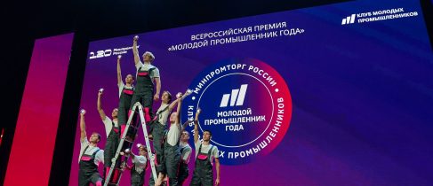 533f8c06-6b17-45d3-951f-bce91b5457e1