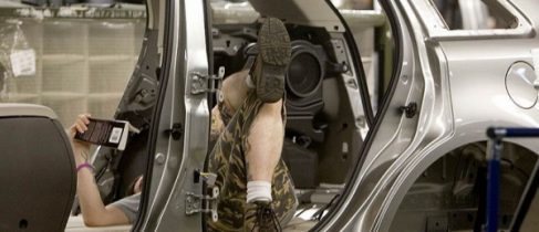 536643f4d7bb627228b1e2a42570b15a