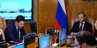 53b3413b-25c9-44eb-bc11-ca785c319459