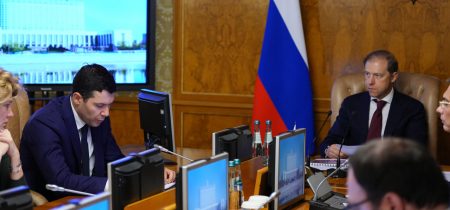 53b3413b-25c9-44eb-bc11-ca785c319459