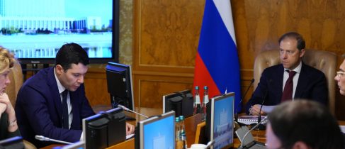 53b3413b-25c9-44eb-bc11-ca785c319459