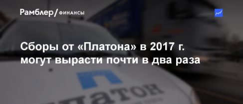 540102f6a3f59fbb480bafa602497567