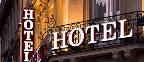 543239407349e4e4b874a7d71286d464