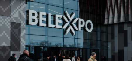 543ef152-26b7-43d6-ab3e-7c7c458d98f0