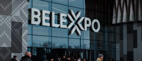 543ef152-26b7-43d6-ab3e-7c7c458d98f0