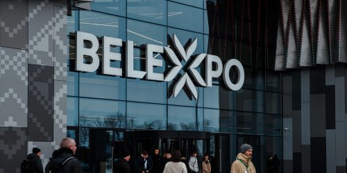 543ef152-26b7-43d6-ab3e-7c7c458d98f0