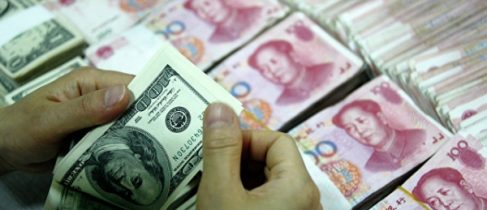 544fd88479eae0ec49bd2bbe7a3b1661