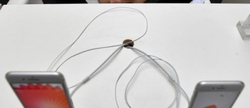 54f1117fc50e362fc980eb2426761ec4