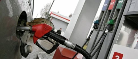 54ff89f5a72271aa4aa20ac412a807cf