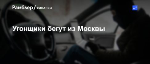 550fc3df894829e559071369913625cd