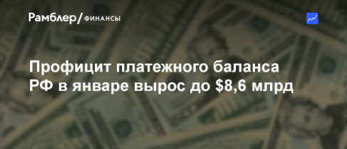 5598d9adc460097ee91cea2ab0616db7