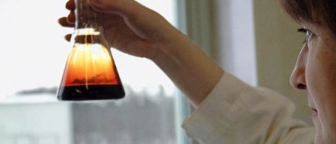 55a64bbd0afd495c39a65a348b196d05