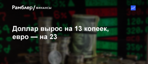 55bc4255064cb071fc1d4f84ebc31873