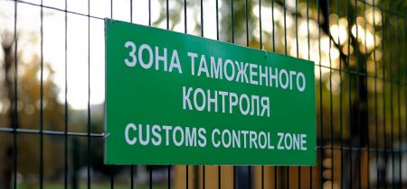 560e3a57-2e93-49e8-96e2-a5af9dbc0516