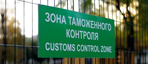 560e3a57-2e93-49e8-96e2-a5af9dbc0516