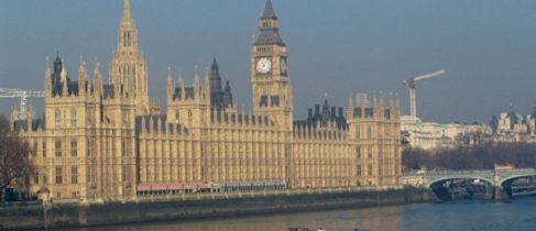 564522c46ab21a39ced19b3942fce899