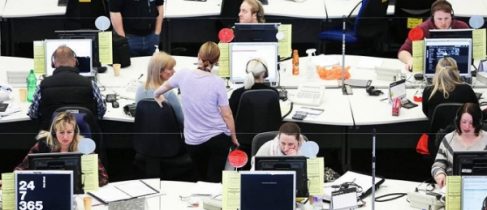 568032bb9d6b8d00c0501a5f5b0a6d26