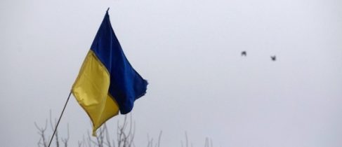 56815ee632932f7095e0c5420c15bda7