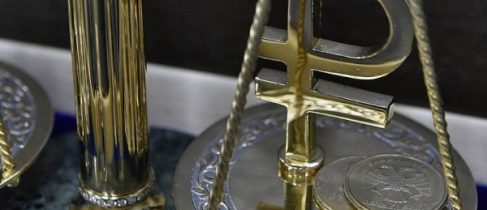 56eebd746c471cbf83c5b83f00eaa03d