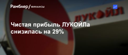 57ad64aae9dd7051091d1fc4317bba6c