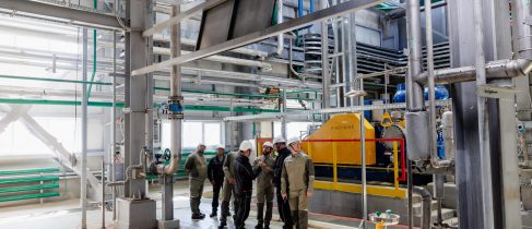 57bd4cd2-2367-4ef3-97e2-a65ee6f1502a