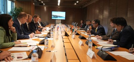 57e89560-e235-4aba-acb7-e3fca05c7535