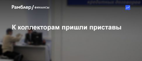 584582454aa9b42890ecc90db9b4063c