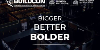 584fe45a-b2bb-48eb-be27-4556076ee0f8