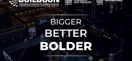 584fe45a-b2bb-48eb-be27-4556076ee0f8