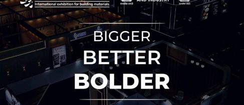 584fe45a-b2bb-48eb-be27-4556076ee0f8