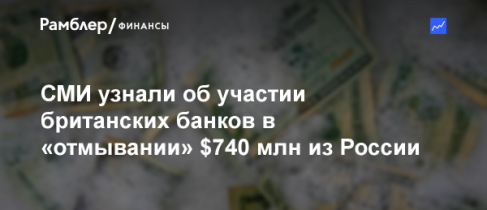 58a27f79b2ecdd9d88f5b889ceb25730