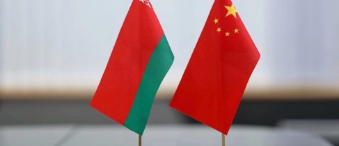 58ede92b-ff8b-4ea0-b752-4e85cf4de6f3