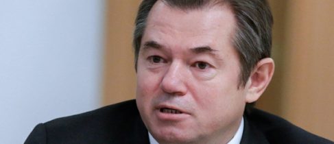 59d2c0f2b87a0aae4d1db590055f0e61