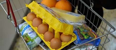 5a32a78d64ba9585fee73bfdf30be940